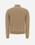 product thumbnail image view 3