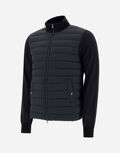 product thumbnail image view 2