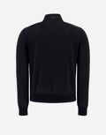 product thumbnail image view 3