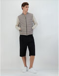 product thumbnail image view 2