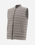 product thumbnail image view 3