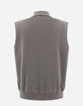 product thumbnail image view 4