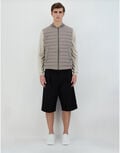 product thumbnail image view 5