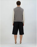 product thumbnail image view 7