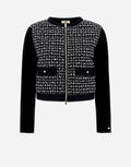 product thumbnail image view 1