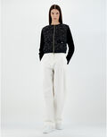 product thumbnail image view 2