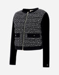 product thumbnail image view 3