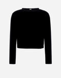 product thumbnail image view 4