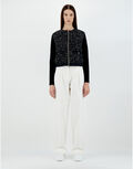 product thumbnail image view 5