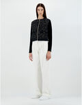 product thumbnail image view 6