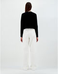 product thumbnail image view 7
