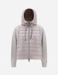product thumbnail image view 1