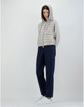 product thumbnail image view 2