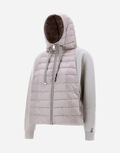 product thumbnail image view 3