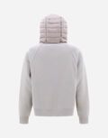 product thumbnail image view 4