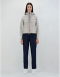 product thumbnail image view 5
