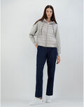 product thumbnail image view 6