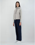 product thumbnail image view 7
