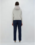 product thumbnail image view 8