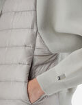product thumbnail image view 9