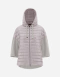 product thumbnail image view 1