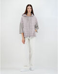 product thumbnail image view 2