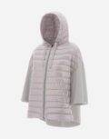product thumbnail image view 3
