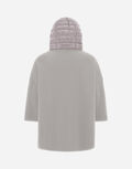 product thumbnail image view 4