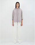 product thumbnail image view 5