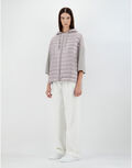 product thumbnail image view 6