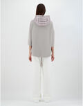 product thumbnail image view 7