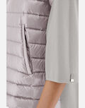 product thumbnail image view 8