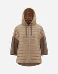 product thumbnail image view 1