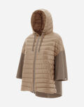 product thumbnail image view 3