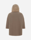 product thumbnail image view 4