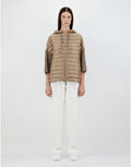 product thumbnail image view 5