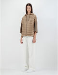 product thumbnail image view 6