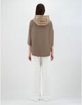 product thumbnail image view 7