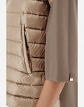product thumbnail image view 8