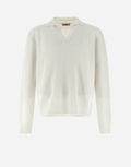 product thumbnail image view 1