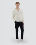 product thumbnail image view 2