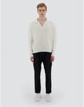 product thumbnail image view 5