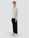 product thumbnail image view 6