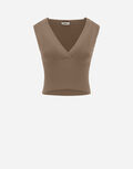 product thumbnail image view 1