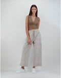 product thumbnail image view 2
