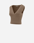 product thumbnail image view 3