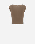 product thumbnail image view 4
