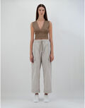 product thumbnail image view 5