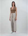 product thumbnail image view 6