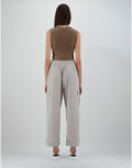 product thumbnail image view 7